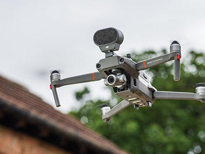 石鼓航拍公司测绘 (1).jpg